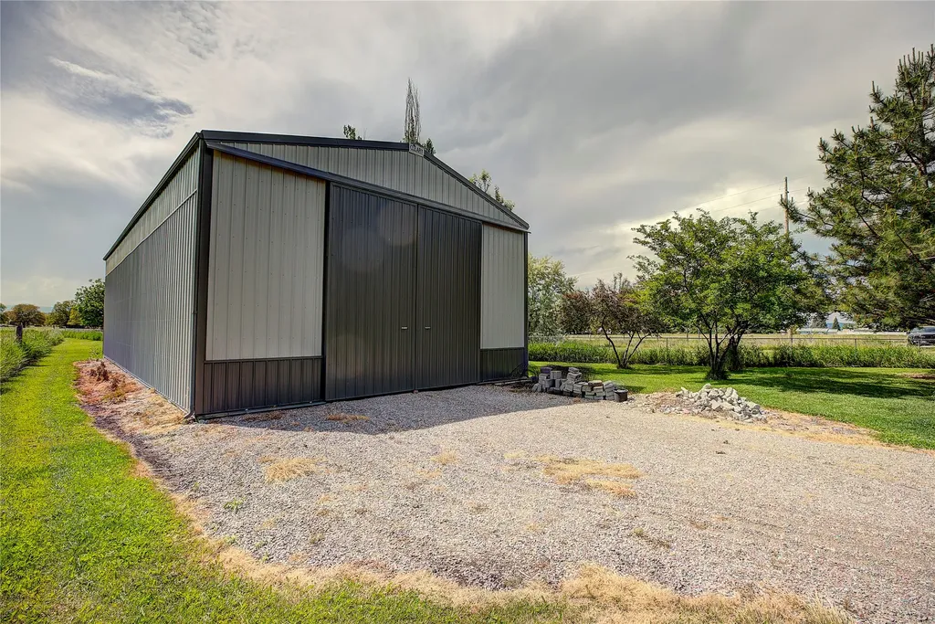 708 11th Street E Polson MT 59860