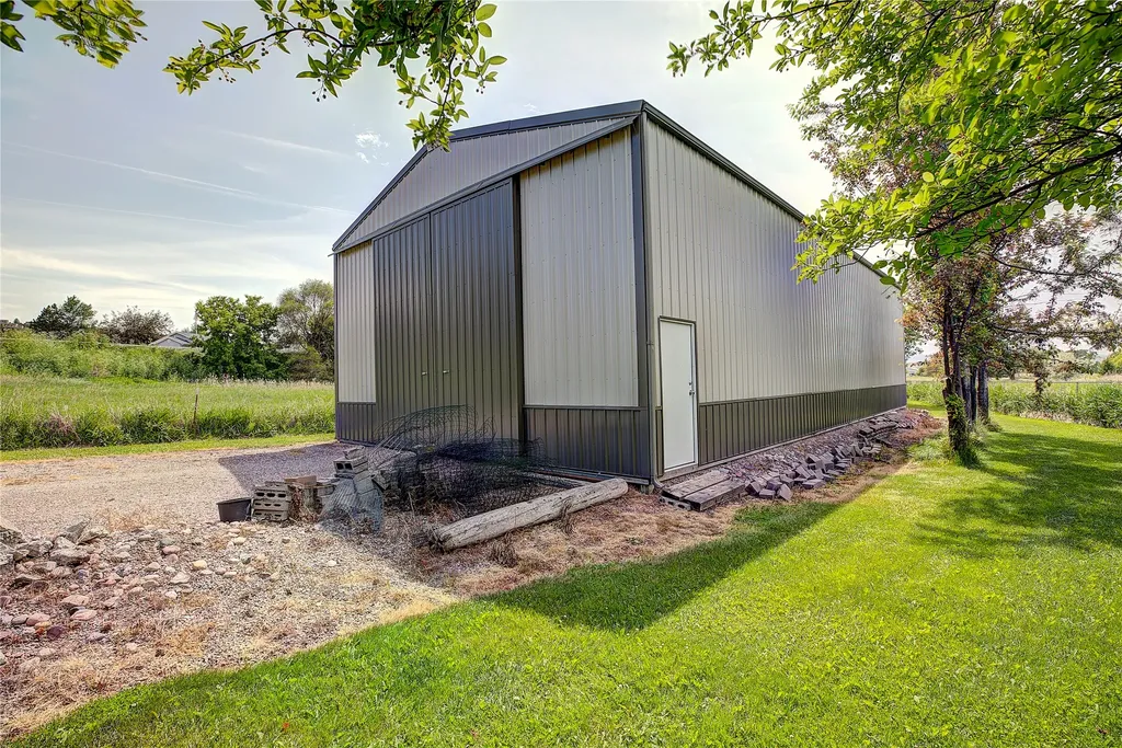 708 11th Street E Polson MT 59860