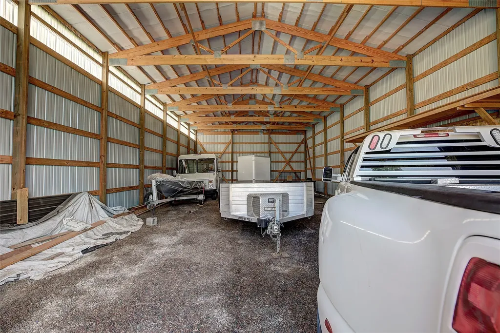 708 11th Street E Polson MT 59860