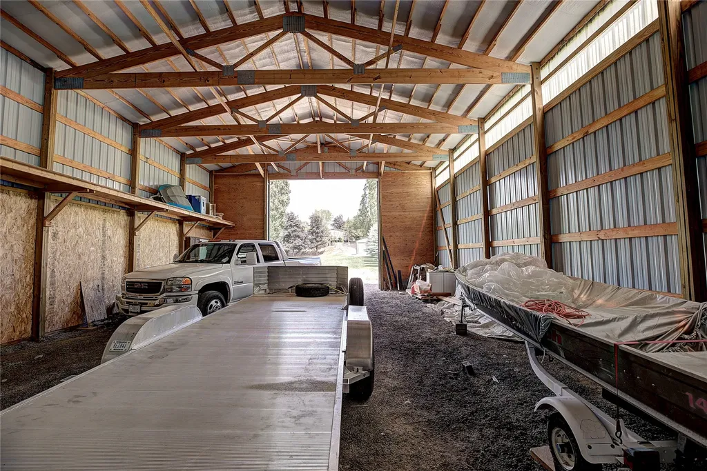 708 11th Street E Polson MT 59860