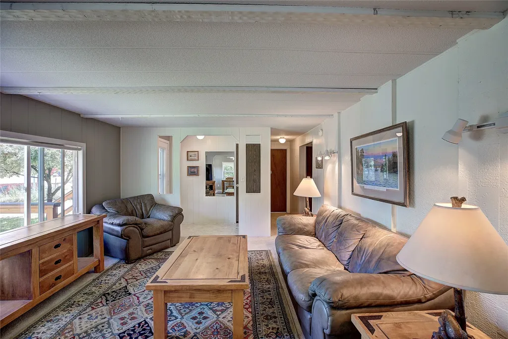 708 11th Street E Polson MT 59860
