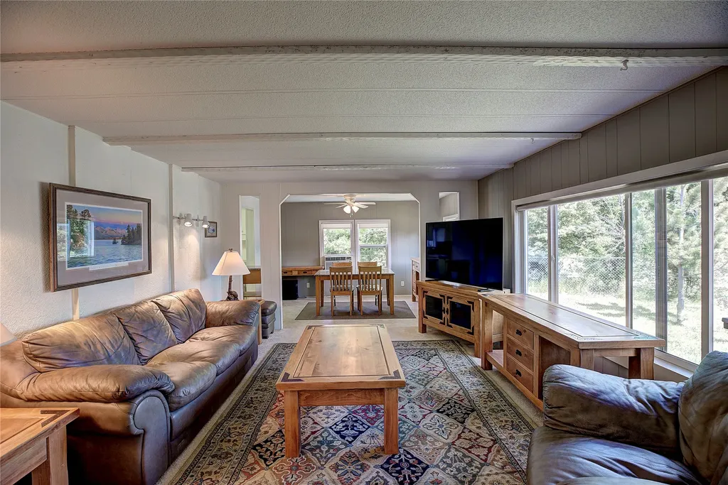 708 11th Street E Polson MT 59860
