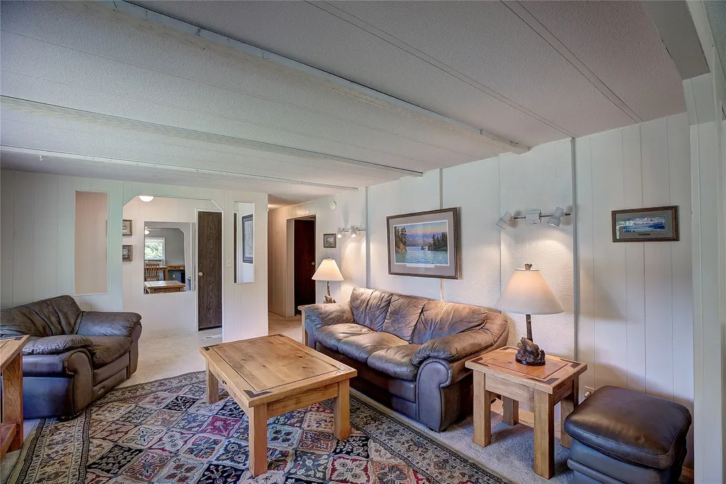708 11th Street E Polson MT 59860