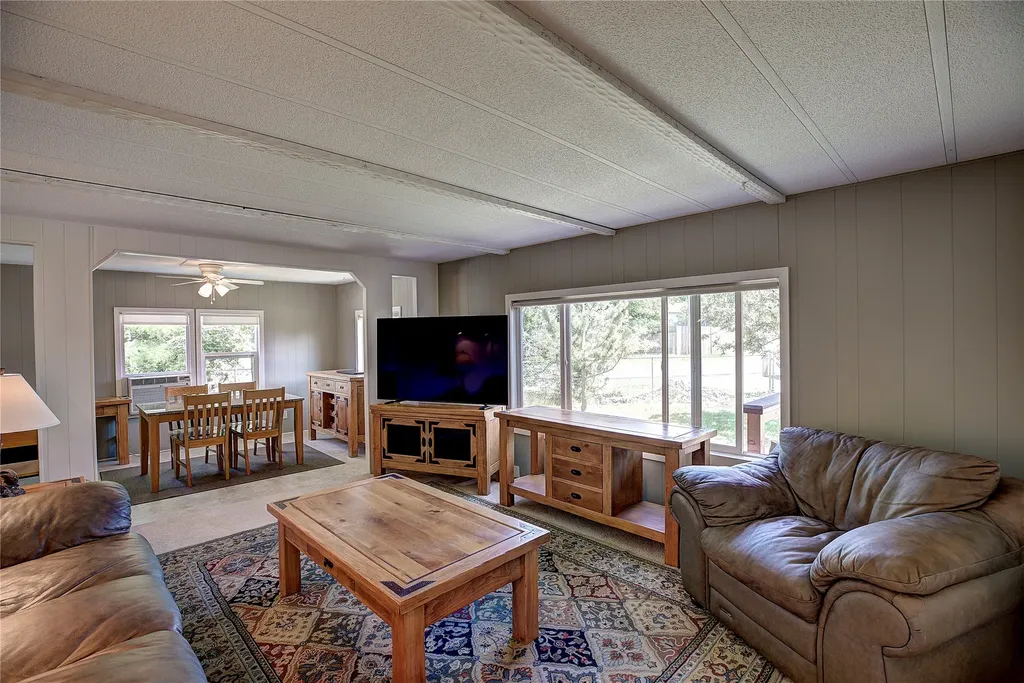 708 11th Street E Polson MT 59860