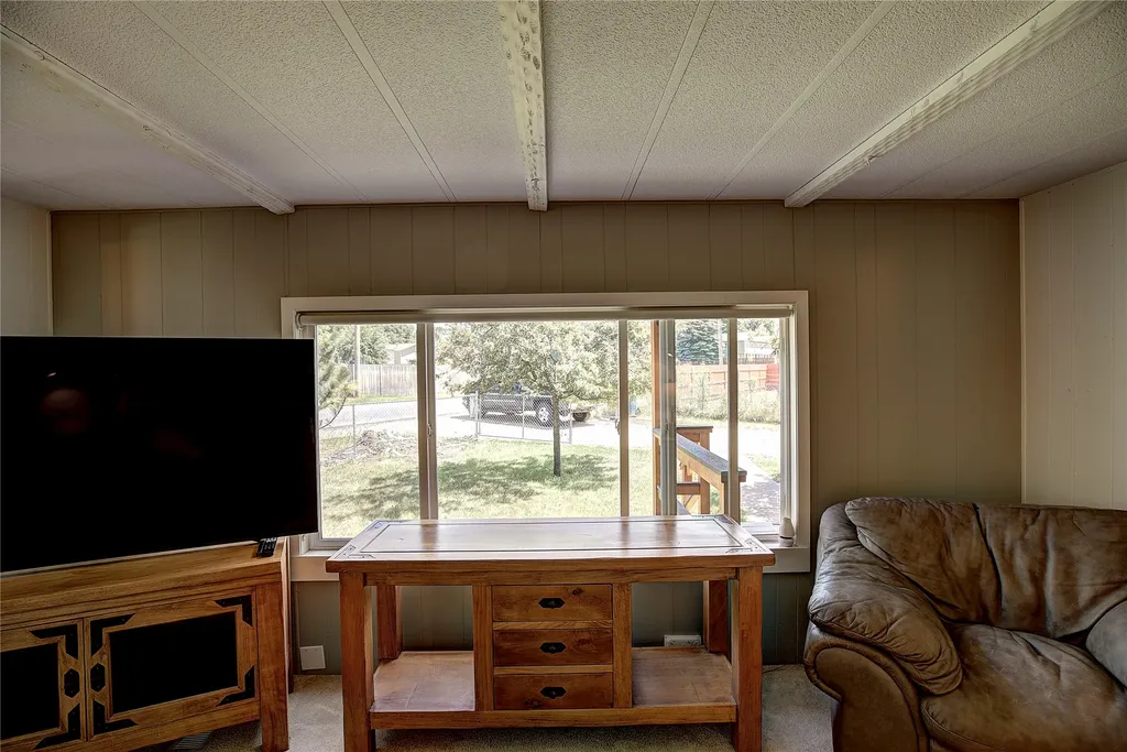 708 11th Street E Polson MT 59860