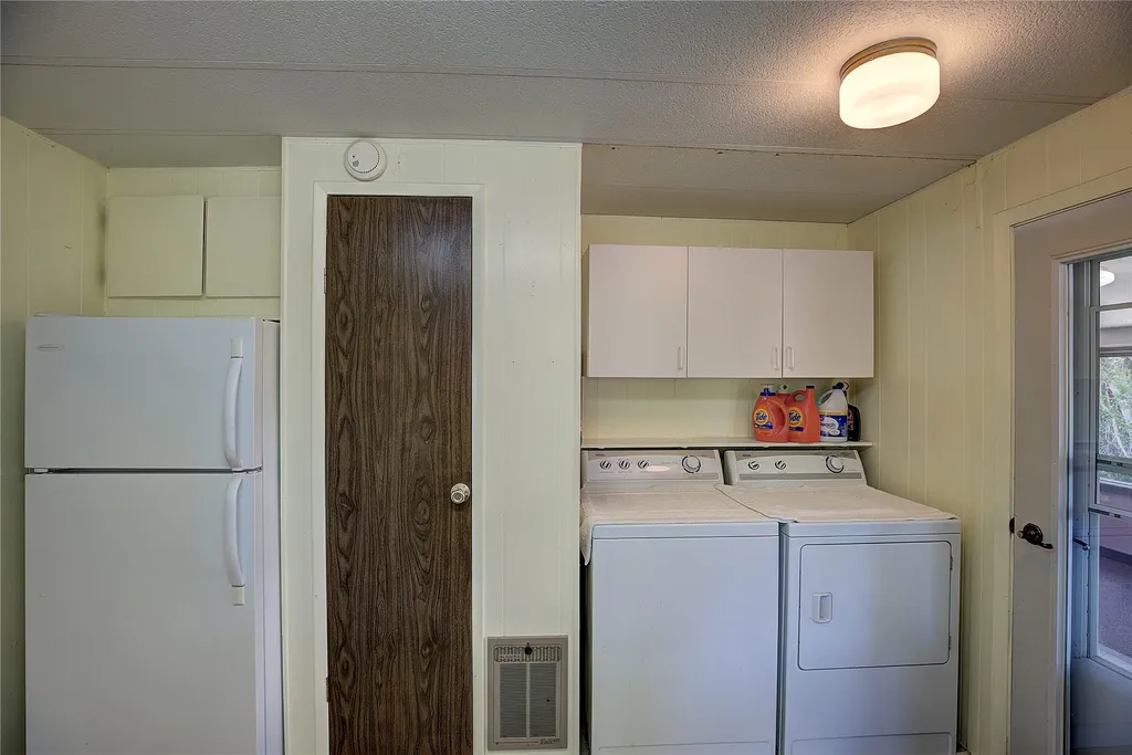708 11th Street E Polson MT 59860