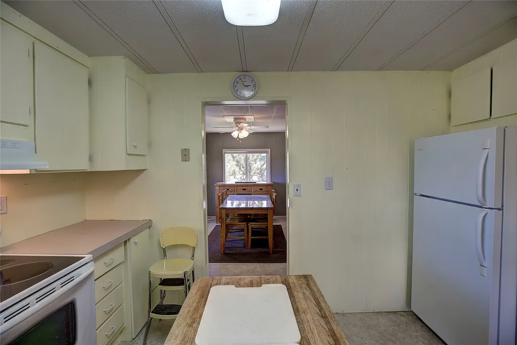 708 11th Street E Polson MT 59860
