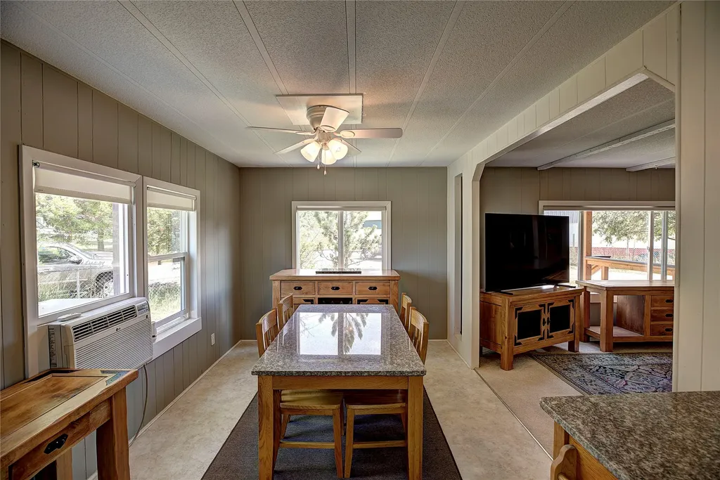 708 11th Street E Polson MT 59860