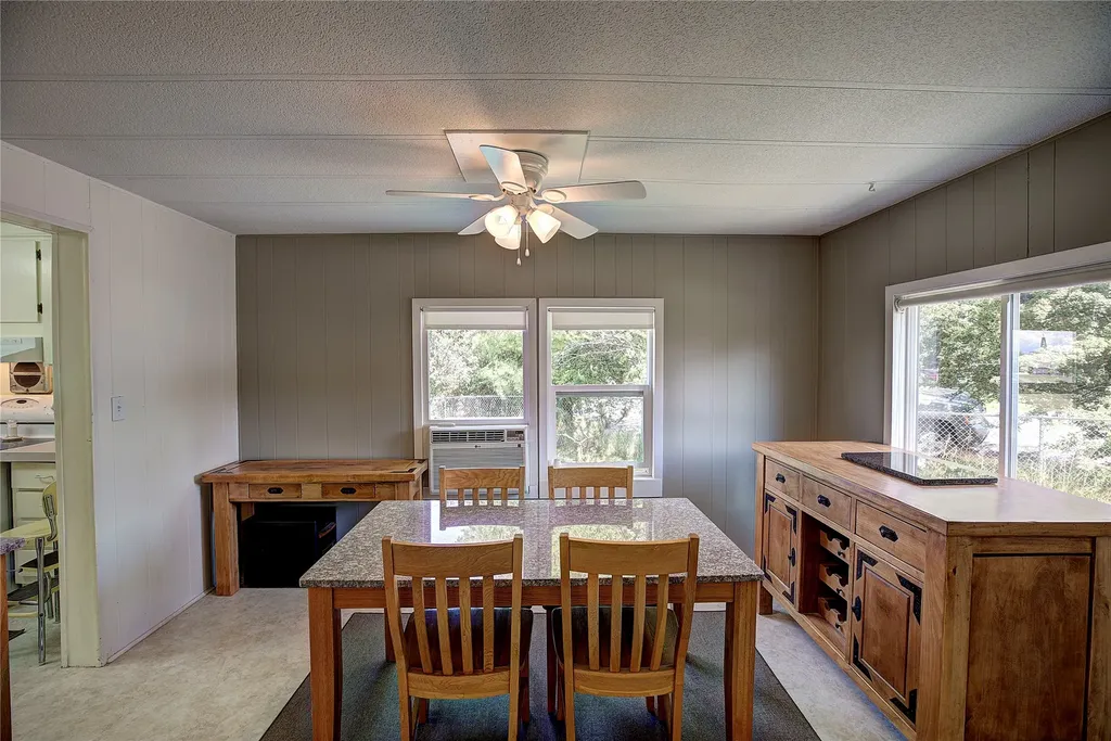 708 11th Street E Polson MT 59860