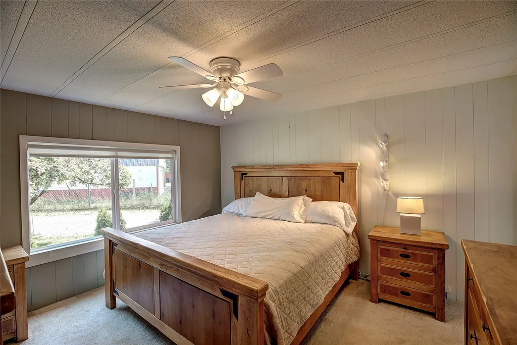 708 11th Street E Polson MT 59860