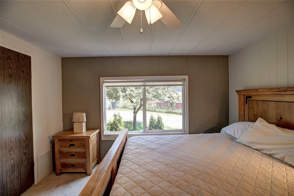 708 11th Street E Polson MT 59860