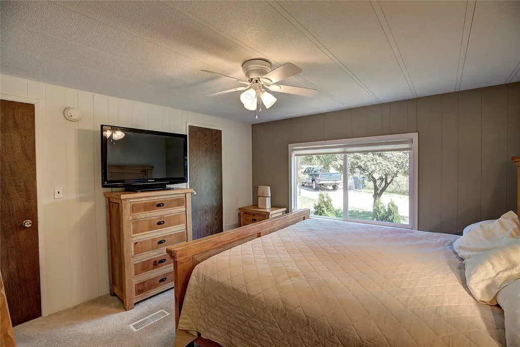 708 11th Street E Polson MT 59860