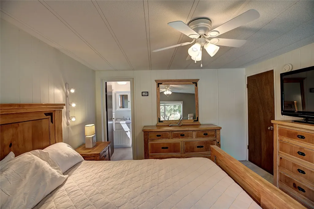 708 11th Street E Polson MT 59860