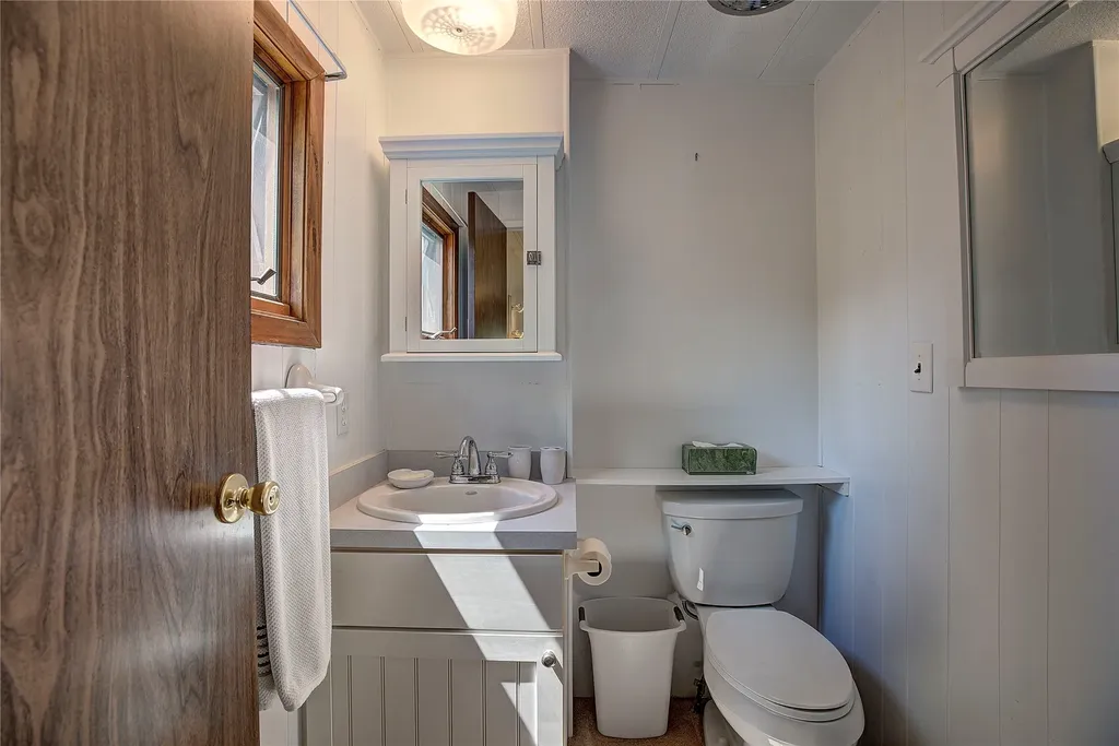 708 11th Street E Polson MT 59860