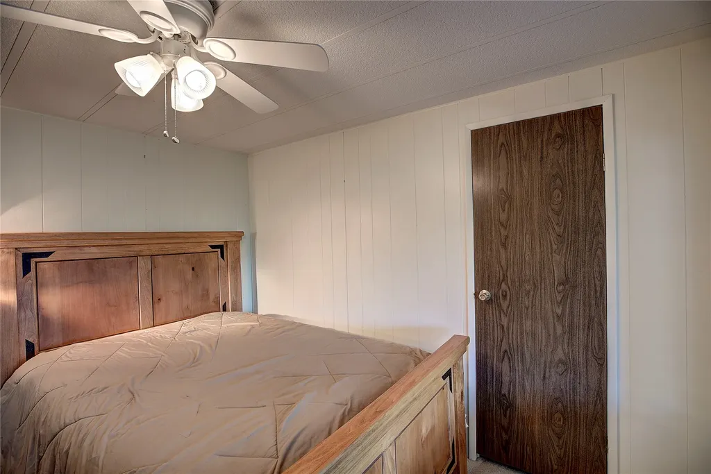 708 11th Street E Polson MT 59860