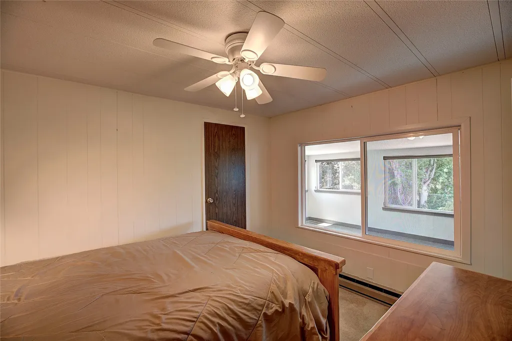 708 11th Street E Polson MT 59860
