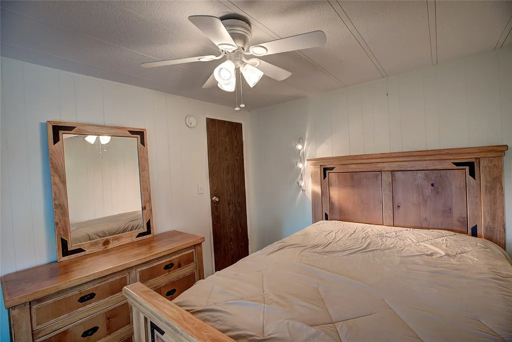 708 11th Street E Polson MT 59860
