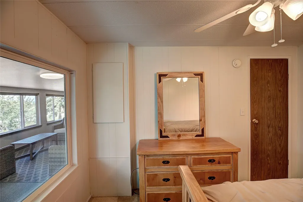 708 11th Street E Polson MT 59860