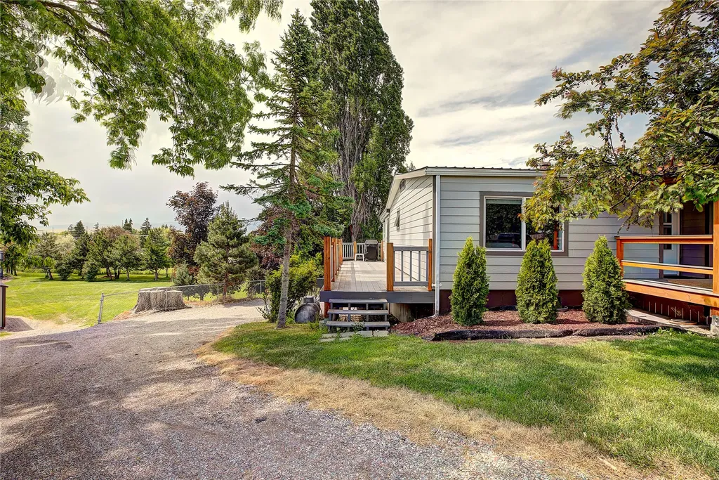 708 11th Street E Polson MT 59860