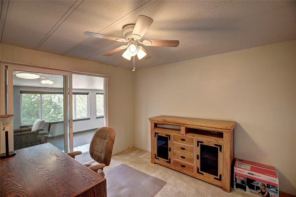 708 11th Street E Polson MT 59860