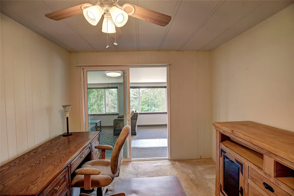 708 11th Street E Polson MT 59860
