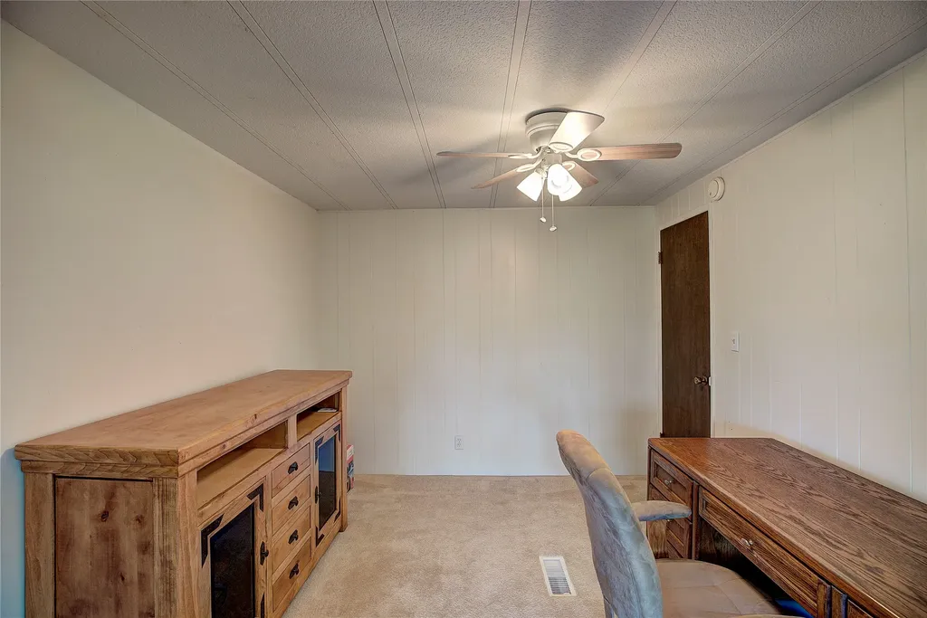 708 11th Street E Polson MT 59860