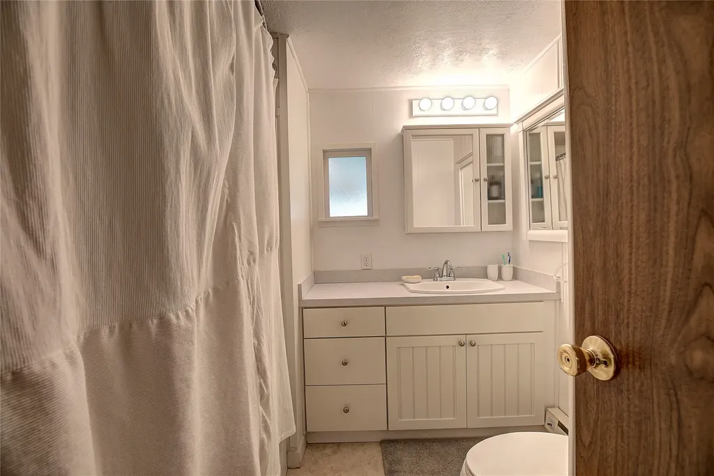 708 11th Street E Polson MT 59860