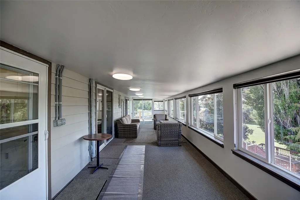708 11th Street E Polson MT 59860