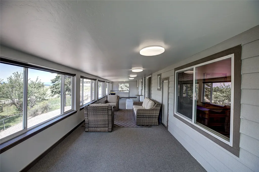 708 11th Street E Polson MT 59860