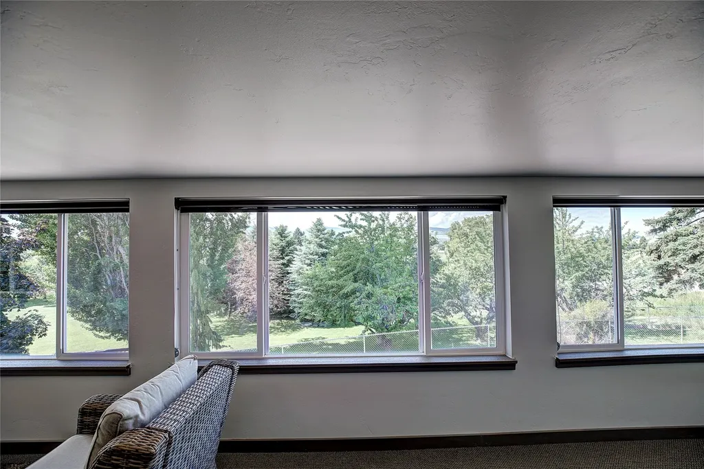708 11th Street E Polson MT 59860