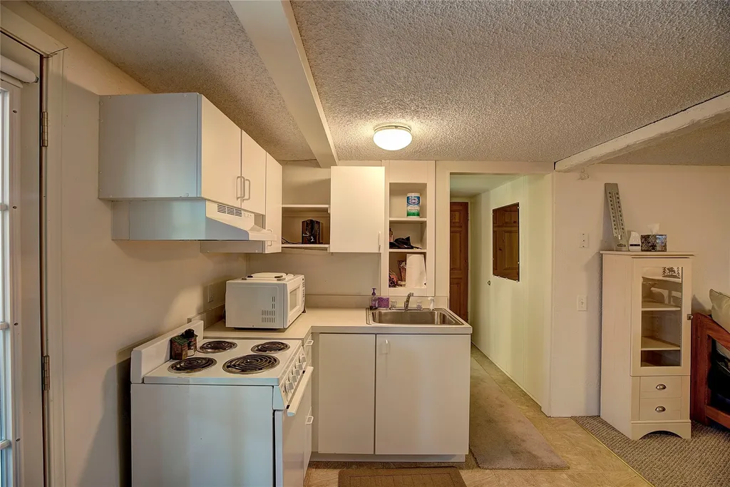 708 11th Street E Polson MT 59860