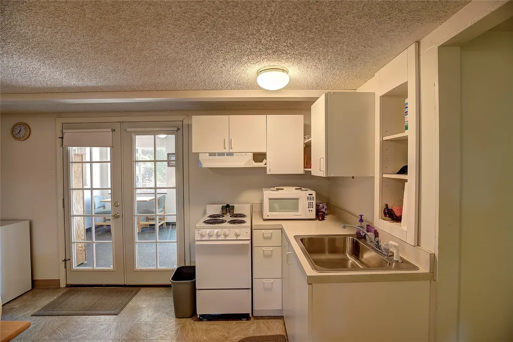 708 11th Street E Polson MT 59860