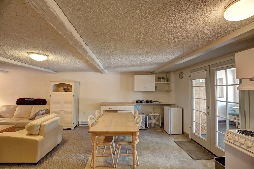 708 11th Street E Polson MT 59860