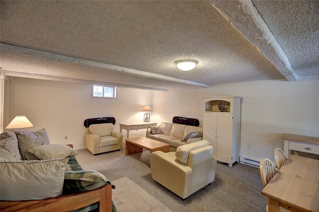708 11th Street E Polson MT 59860