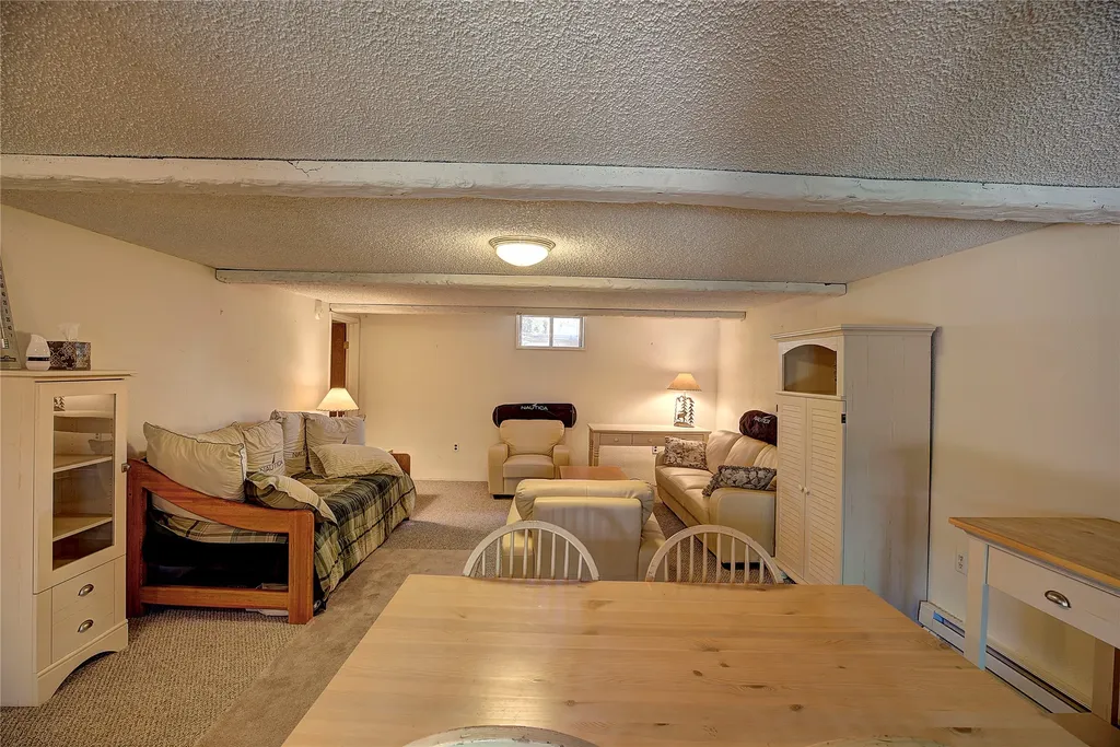 708 11th Street E Polson MT 59860