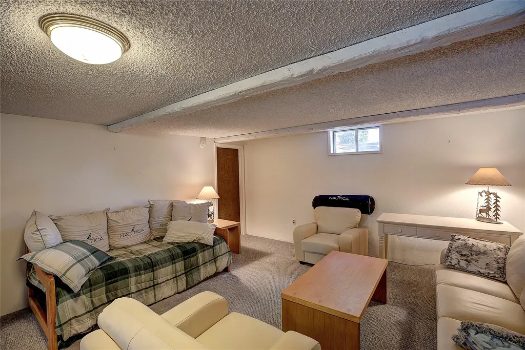708 11th Street E Polson MT 59860