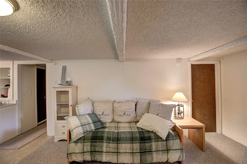 708 11th Street E Polson MT 59860
