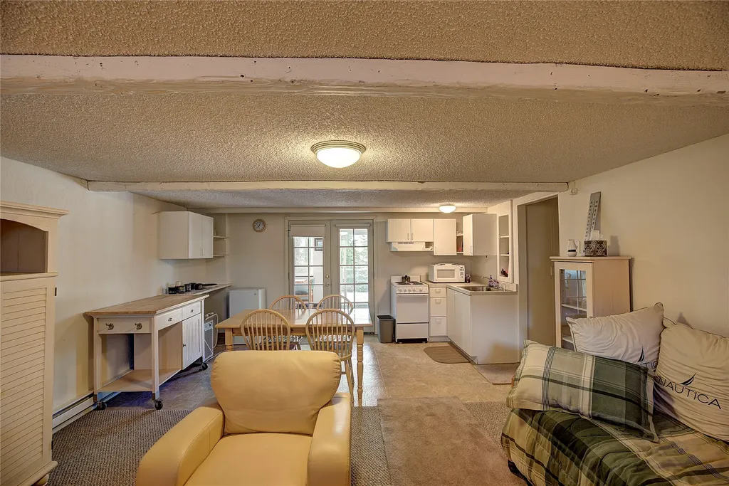 708 11th Street E Polson MT 59860