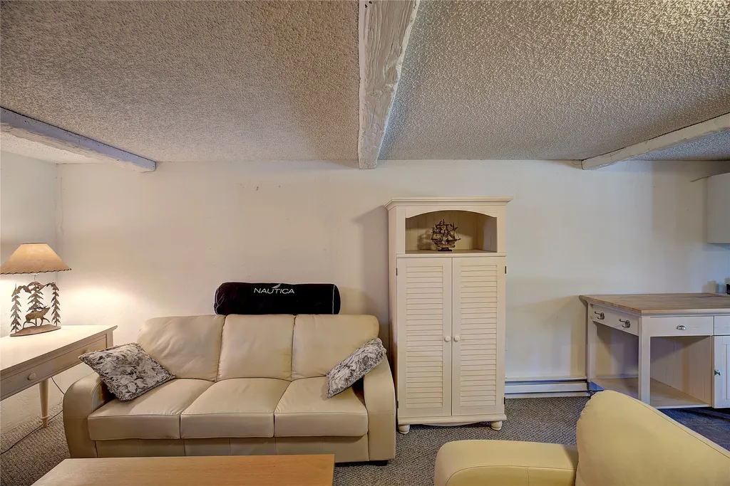 708 11th Street E Polson MT 59860