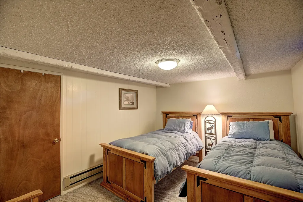 708 11th Street E Polson MT 59860