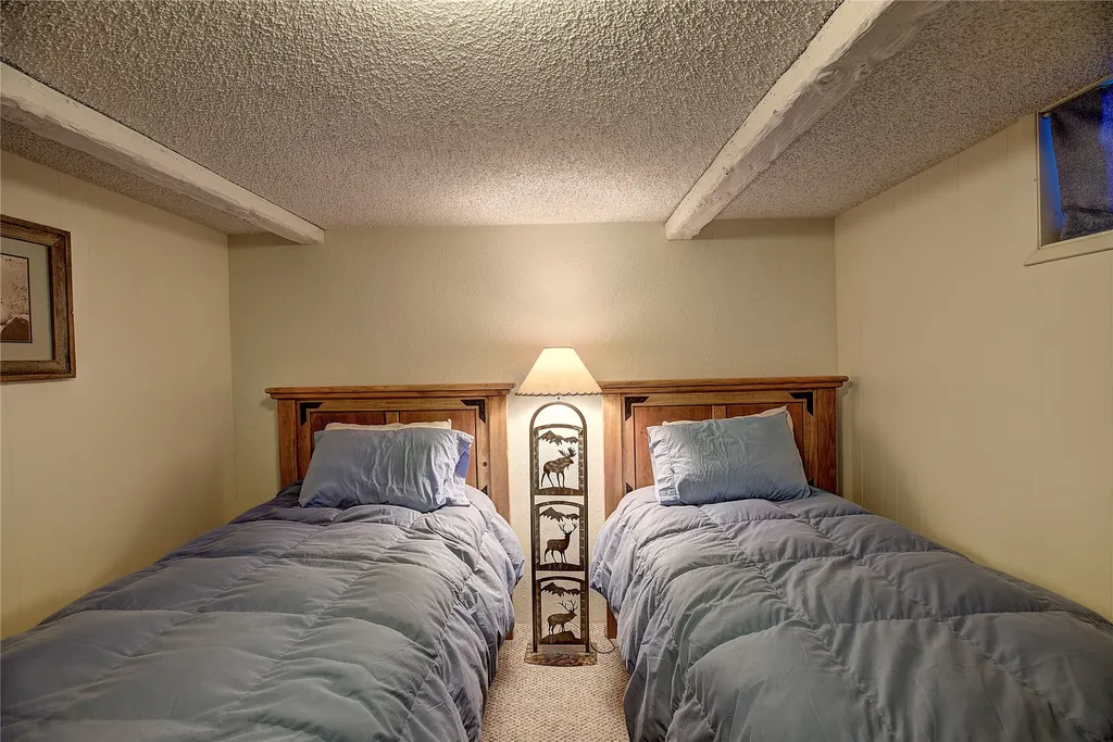 708 11th Street E Polson MT 59860