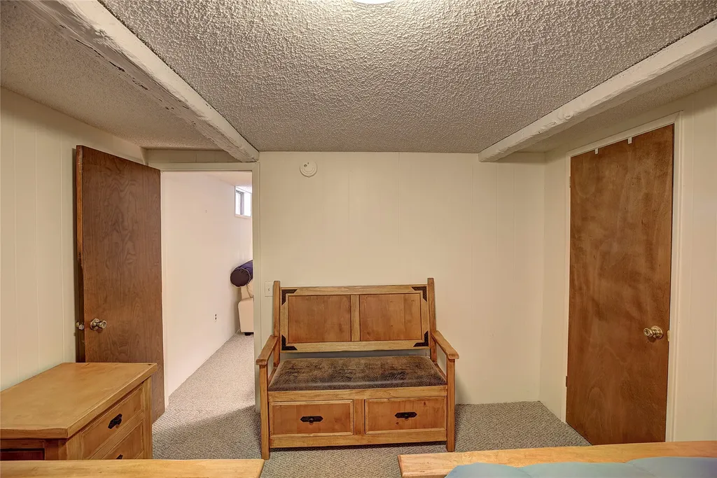 708 11th Street E Polson MT 59860
