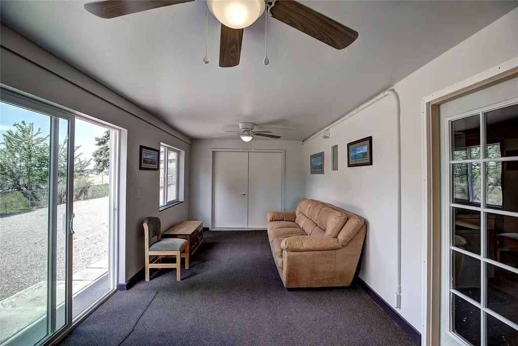 708 11th Street E Polson MT 59860