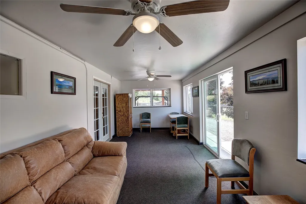 708 11th Street E Polson MT 59860