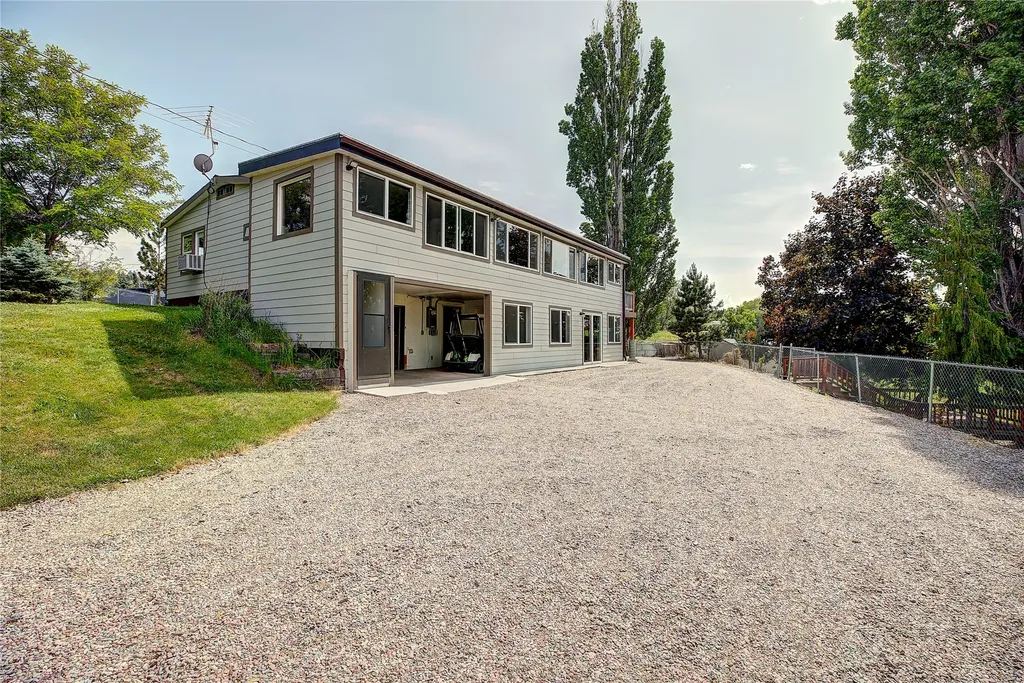 708 11th Street E Polson MT 59860