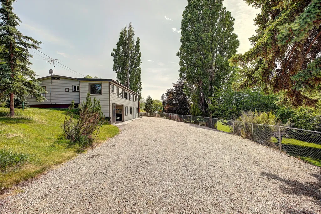708 11th Street E Polson MT 59860
