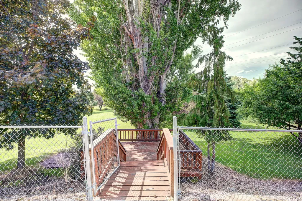 708 11th Street E Polson MT 59860