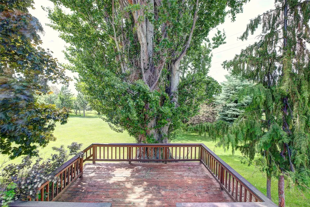 708 11th Street E Polson MT 59860