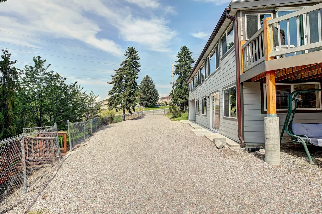 708 11th Street E Polson MT 59860
