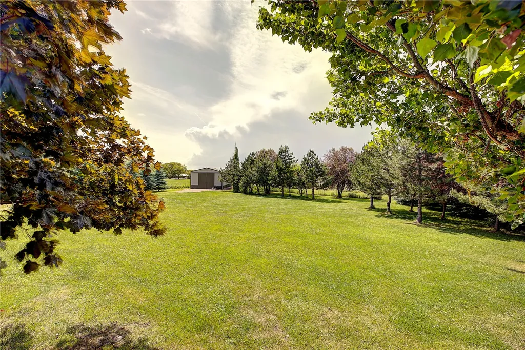 708 11th Street E Polson MT 59860